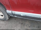 HYUNDAI SANTA FE GLS KM8SC73DX4U640640 снимка