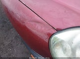 HYUNDAI SANTA FE GLS KM8SC73DX4U640640 снимка