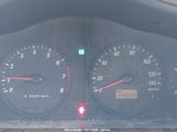 HYUNDAI SANTA FE GLS KM8SC73DX4U640640 снимка
