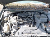NISSAN ALTIMA 2.5 S 1N4AL21E27N411971 снимка
