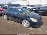 NISSAN ALTIMA 2.5 S 1N4AL21E27N411971 снимка