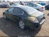 NISSAN ALTIMA 2.5 S 1N4AL21E27N411971 снимка