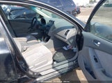 NISSAN ALTIMA 2.5 S 1N4AL21E27N411971 снимка