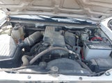 GMC CANYON SL 1GTCS149178176475 снимка