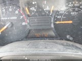 GMC CANYON SL 1GTCS149178176475 снимка