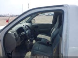 GMC CANYON SL 1GTCS149178176475 снимка