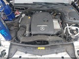 MERCEDES-BENZ E 300 WDDZF4JB8KA526831 снимка