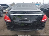 MERCEDES-BENZ E 300 WDDZF4JB8KA526831 снимка