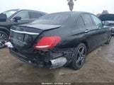 MERCEDES-BENZ E 300 WDDZF4JB8KA526831 снимка