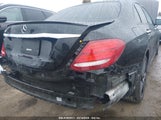 MERCEDES-BENZ E 300 WDDZF4JB8KA526831 снимка
