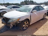 TOYOTA CAMRY SE 4T1BF3EK5BU698373 снимка