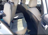 HYUNDAI VELOSTER BASE W/GRAY KMHTC6ADXDU119323 снимка