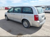 Dodge Grand Caravan Se 2D4RN4DE7AR390675 fotografie