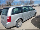 Dodge Grand Caravan Se 2D4RN4DE7AR390675 снимка