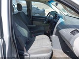 Dodge Grand Caravan Se 2D4RN4DE7AR390675 fotografie
