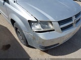 Dodge Grand Caravan Se 2D4RN4DE7AR390675 fotografie