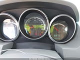Dodge Grand Caravan Se 2D4RN4DE7AR390675 photo