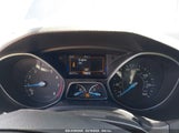 FORD FOCUS SEL 1FADP3H2XJL294730 снимка