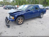 CHEVROLET COLORADO LT 1GCDSDF92C8100714 снимка