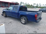 CHEVROLET COLORADO LT 1GCDSDF92C8100714 снимка