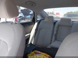 HYUNDAI SONATA SE 5NPE24AF5JH617778 снимка