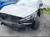HYUNDAI SONATA SE 5NPE24AF5JH617778 снимка