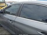 HYUNDAI SONATA SE 5NPE24AF5JH617778 снимка