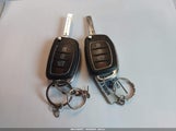 HYUNDAI SONATA SE 5NPE24AF5JH617778 снимка
