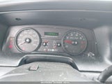 FORD CROWN VICTORIA POLICE/POLICE INTERCEPTOR 2FAHP71V99X117825 photo
