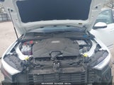 AUDI Q7 PREMIUM PLUS 55 TFSI QUATTRO TIPTRONIC WA1LVBF77SD014904 снимка
