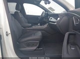 AUDI Q7 PREMIUM PLUS 55 TFSI QUATTRO TIPTRONIC WA1LVBF77SD014904 снимка