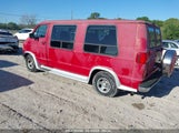 DODGE RAM VAN 2500 COMMERCIAL 2B7HB21Y9VK602902 снимка