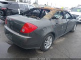 PONTIAC G6 1G2ZG528354114758 снимка