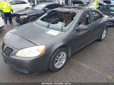 PONTIAC G6 1G2ZG528354114758 снимка