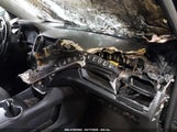 GMC TERRAIN SLE 3GKALTEV2JL407702 снимка