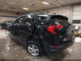 GMC TERRAIN SLE 3GKALTEV2JL407702 снимка