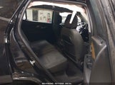 GMC TERRAIN SLE 3GKALTEV2JL407702 снимка