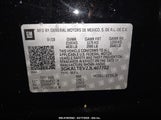 GMC TERRAIN SLE 3GKALTEV2JL407702 fotografie