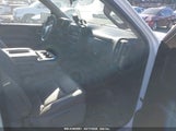 CHEVROLET SILVERADO 1500 WT 1GCNCPEH8FZ272479 снимка