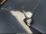 CHEVROLET SILVERADO 1500 WT 1GCNCPEH8FZ272479 снимка