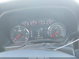 CHEVROLET SILVERADO 1500 WT 1GCNCPEH8FZ272479 снимка