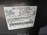 FORD EXPLORER SPORT 1FM5K8GT0FGB00786 снимка