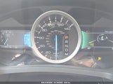 FORD EXPLORER SPORT 1FM5K8GT0FGB00786 снимка
