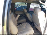 GMC YUKON XL 1500 SLT 3GKFK16T31G206653 photo