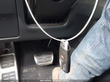AUDI S5 3.0T PREMIUM PLUS WAUB4CF55JA043744 снимка