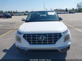 HYUNDAI VENUE SEL KMHRC8A30NU150935 снимка