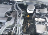 HYUNDAI VENUE SEL KMHRC8A30NU150935 снимка