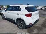 HYUNDAI VENUE SEL KMHRC8A30NU150935 снимка