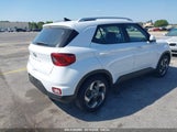 HYUNDAI VENUE SEL KMHRC8A30NU150935 снимка