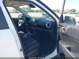 HYUNDAI VENUE SEL KMHRC8A30NU150935 снимка